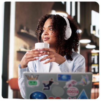 Tax season doesn’t have to be so taxing